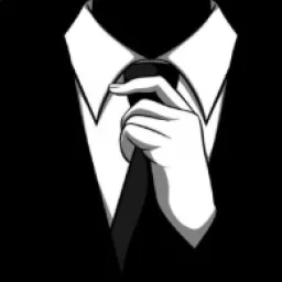 Profile picture for user Wenus