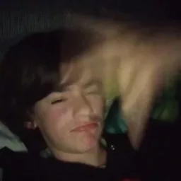 Profile picture for user outcast