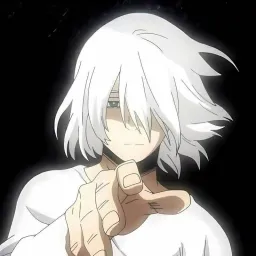 Profile picture for user Albee
