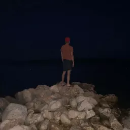 Profile picture for user Birma