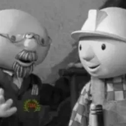 Profile picture for user houbex