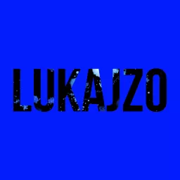 Profile picture for user Lukajz0