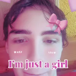 Profile picture for user Texako