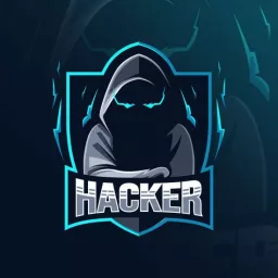 Profile picture for user Hacker02