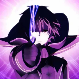 Profile picture for user AllRengeAtomic