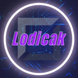 Profile picture for user Lodicak