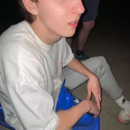 Profile picture for user Sobqw