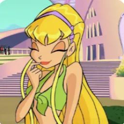 Profile picture for user Roudziii