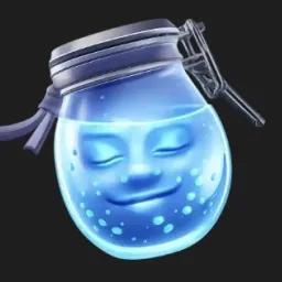 Profile picture for user patasovec