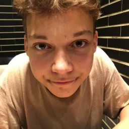 Profile picture for user chaztulomindz
