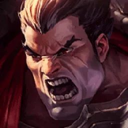 Profile picture for user NoxianWarrior