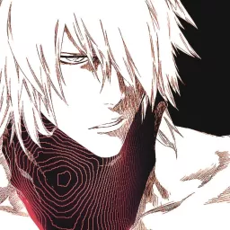 Profile picture for user NeJwy