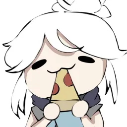 Profile picture for user vasezr