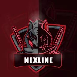 Profile picture for user -reflexx