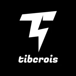 Profile picture for user tibcrois