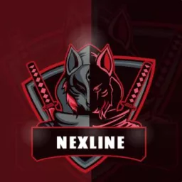 Profile picture for user .AtoL