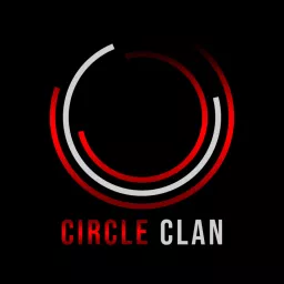 Profile picture for user spinhaxo-