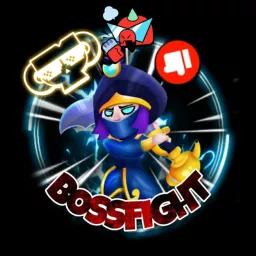 Profile picture for user Bossfight