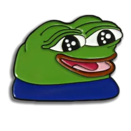 Profile picture for user Feeleros