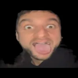 Profile picture for user zawesend