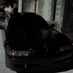 Profile picture for user katsudo11