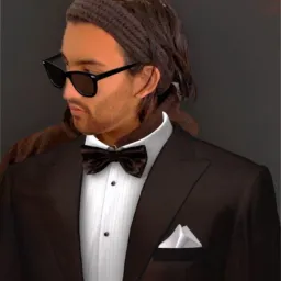 Profile picture for user Pavelis_GN