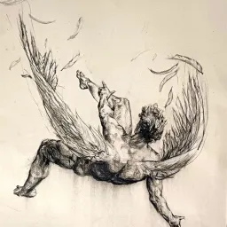 Profile picture for user Fadan