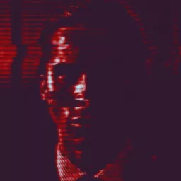 Profile picture for user karelczsk