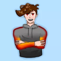 Profile picture for user Gametomstudio