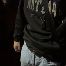 Profile picture for user Fanyy