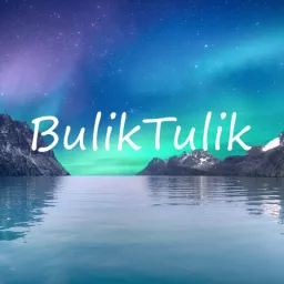 Profile picture for user BulikTulik