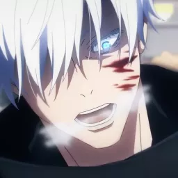 Profile picture for user Toumy04