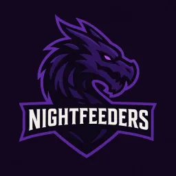 Profile picture for user MisteMob