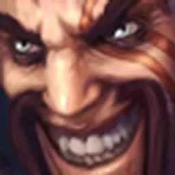 Profile picture for user lolTheraven