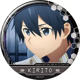 Profile picture for user CzechKirito