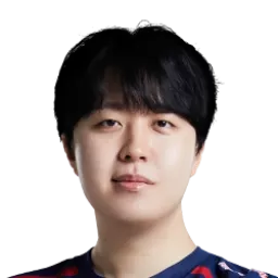 Profile picture for user esubakanavi