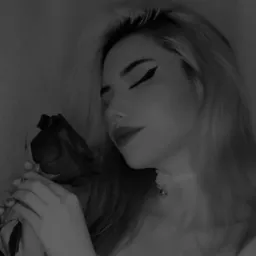 Profile picture for user Chylchen