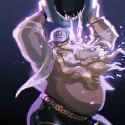 Profile picture for user soxxik