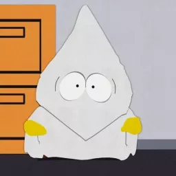 Profile picture for user disposableaccount