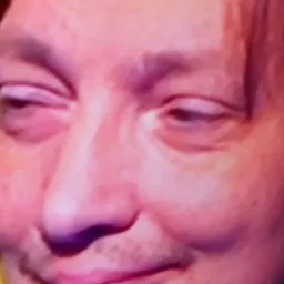 Profile picture for user vikyjapan