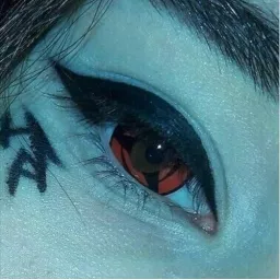 Profile picture for user rainqlouds