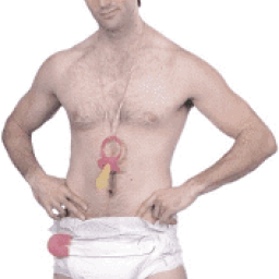 Profile picture for user koblizek2