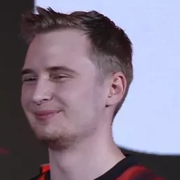 Profile picture for user PogO88