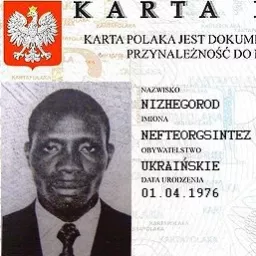 Profile picture for user Kacamaca