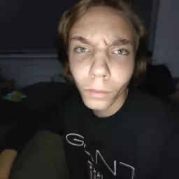 Profile picture for user pepa14