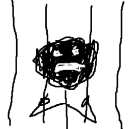 Profile picture for user matkub