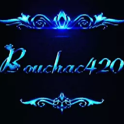 Profile picture for user Bouchac420