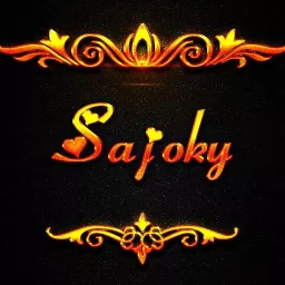 Profile picture for user Sajoky