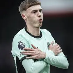 Profile picture for user Toysmas