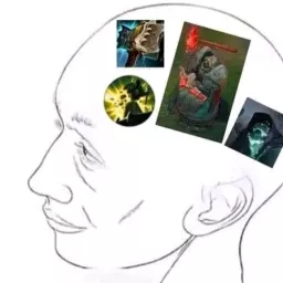 Profile picture for user Subukaj